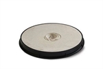 Polypipe Underground Drainage 460mm Concrete Cover amp Frame - UG497 Polypipe Underground Drainage 460mm Concrete Cover amp Frame - UG497