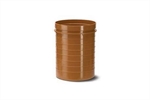 Polypipe Underground Drainage 110mm Raising Piece For Bottle Gully - UG427R Polypipe Underground Drainage 110mm Raising Piece For Bottle Gully - UG427R