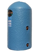 Hot Water Cylinder