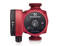 Grundfos Pumps