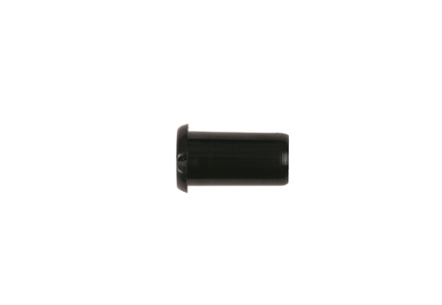 Polyplumb 10mm Pipe Stiffener PB6410 Plastic