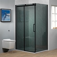 Ascent Premier Shower Enclosures