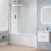 Bath Screens