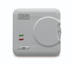 Strom LED Digital Room Thermostat