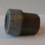 FEMALE BSP ADAPTOR 