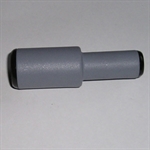 Polyplumb 15mm X 10mm Spigot Reducer PB815