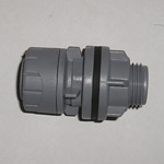 TANK CONNECTOR