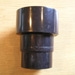 RAINWATER CI/AC PIPE CONNECTOR