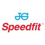 Speedfit