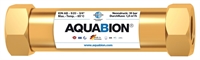 Aquabion