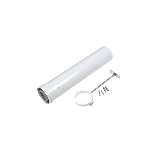 Baxi Multifit 0.25 metre Extension - 720643101