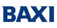 Baxi Boiler