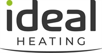 Ideal Boilers