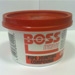 BOSS WHITE