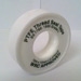 PTFE TAPE REEL