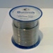 SOLDER WIRE 500GM 