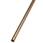 Copper Pipe