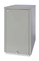 Grant Vortex Eco Outdoor 50-70 Boiler Only VTXOMECO1521