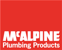 Mcalpine Plumbing Products