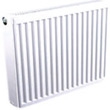 EcoRad Radiator