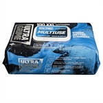 Ultragrime Huge Wipes 6 packs-5900