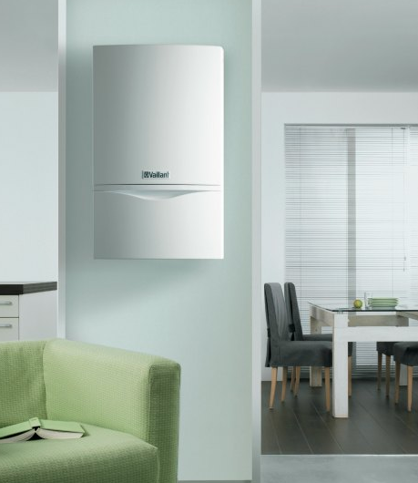 Cheap Vaillant boilers