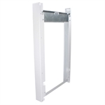 Vaillant ecoTEC Spacer Frame - 308650