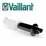 Vaillant Rear Flue - 0020228140