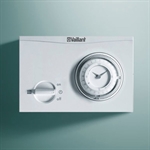 Vaillant 150 Mechanical Clock