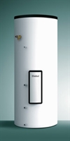 Vaillant Unistore 