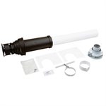 Vaillant Vertical Flue Kit 303900