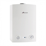 Worcester Greenstar 12RI Regular Boiler - 7733600307