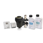 Worcester Greenstar Comfort +I RF Heating System Care Pack 7733600400