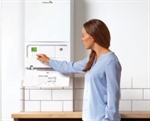 Worcester combi boilers