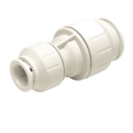 Speedfit 22mm X 15mm Reducing Coupling PEM202215W