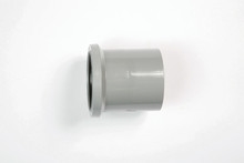 Polypipe Single Socket 4"/110mm