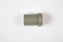 Polypipe 50mm Expansion Coupling- MU320