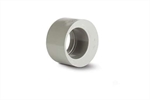 Polypipe 40mm x 32mm Reducer - MU111 Polypipe 40mm x 32mm Reducer - MU111