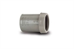 Polypipe 32mm Expansion Coupling - MU120 Polypipe 32mm Expansion Coupling - MU120