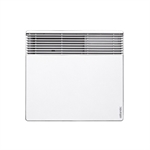 Atlantic F127 500W Panel Convector Heater Horizontal AH500101