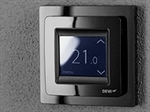 Danfoss DEVIreg Touch Room Thermostat