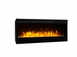 Dimplex Prism 50 Linear Optiflame Electric Fire - BLF5051-UK