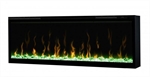 Dimplex Ignite 50 Built-in Optiflame Electric Fire - XLF50