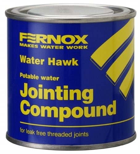 Fernox Water Hawk