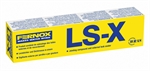 Fernox LSX External Leak Sealer and Jointing Compound