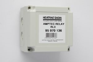 Heatrae Sadia Amptec RL2 Relay - 95970135