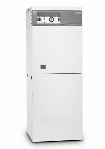 Heatrae Sadia Electromax 9kw Underfloor Electric Boiler - 95022226