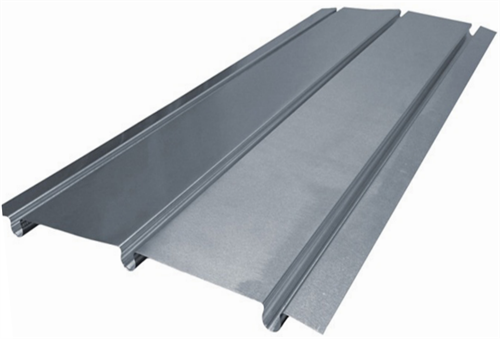 Hetta Triple Spreader Plate (150mm spacing) 1000 x 390 Aluminium Spreader Plate - HSATP03