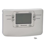 Honeywell 7 Day 2 Zone Programmer ST9500C