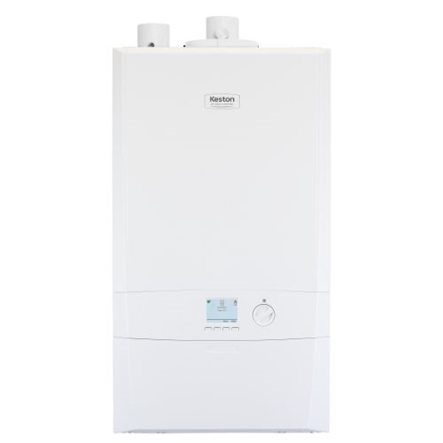 Keston 2 S30 System Boiler - 228384